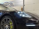 Porsche Panamera - Photo 175197395