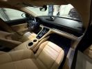 Porsche Panamera - Photo 175197399