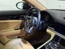 Porsche Panamera - Photo 175197400