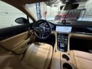 Porsche Panamera - Photo 175197402