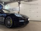 Porsche Panamera - Photo 175197408