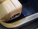 Porsche Panamera - Photo 175197411