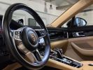 Porsche Panamera - Photo 175197414