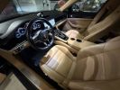 Porsche Panamera - Photo 175197415