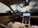 Porsche Panamera - Photo 175197420