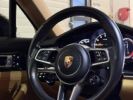 Porsche Panamera - Photo 175197421