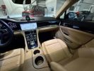 Porsche Panamera - Photo 175197423