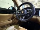 Porsche Panamera - Photo 175197425