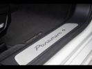 Porsche Panamera - Photo 157861131