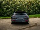 Porsche Panamera - Photo 158851516