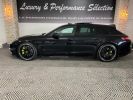 Porsche Panamera - Photo 169006032