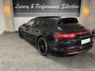 Porsche Panamera - Photo 169006033