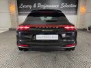 Porsche Panamera - Photo 169006034