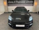 Porsche Panamera - Photo 169006038