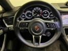 Porsche Panamera - Photo 169006042