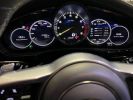 Porsche Panamera - Photo 169006043