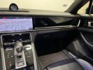 Porsche Panamera - Photo 169006044