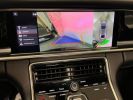 Porsche Panamera - Photo 169006045