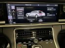 Porsche Panamera - Photo 169006046