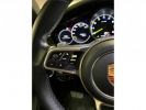 Porsche Panamera - Photo 169006051