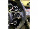 Porsche Panamera - Photo 169006052