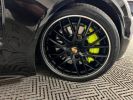 Porsche Panamera - Photo 169006058