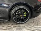 Porsche Panamera - Photo 169006059