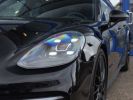 Porsche Panamera - Photo 174162714