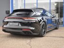 Porsche Panamera - Photo 174162715