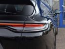 Porsche Panamera - Photo 174162717