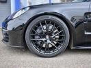 Porsche Panamera - Photo 174162720