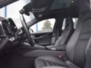 Porsche Panamera - Photo 174162723