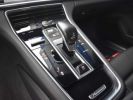 Porsche Panamera - Photo 174162728