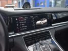 Porsche Panamera - Photo 174162732