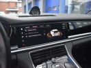 Porsche Panamera - Photo 174162735