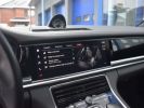 Porsche Panamera - Photo 174162737