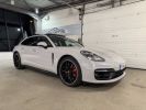 Porsche Panamera - Photo 172045229