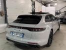 Porsche Panamera - Photo 172045233