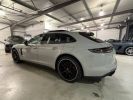 Porsche Panamera - Photo 172045236