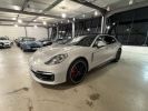 Porsche Panamera - Photo 172045237