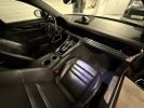 Porsche Panamera - Photo 172045241