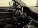 Porsche Panamera - Photo 172045242