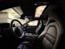 Porsche Panamera - Photo 172045245