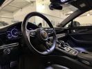 Porsche Panamera - Photo 172045247