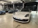 Porsche Panamera - Photo 172045248