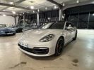 Porsche Panamera - Photo 172045250