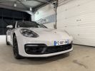 Porsche Panamera - Photo 172045252