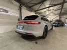 Porsche Panamera - Photo 172045253