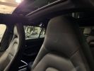 Porsche Panamera - Photo 172045271