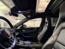 Porsche Panamera - Photo 172045274